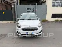 2019 Ford Other