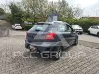 2019 Ford Other