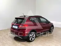 2019 Ford Other