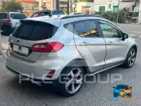 2019 Ford Other