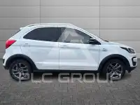 2019 Ford Other