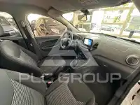 2019 Ford Other