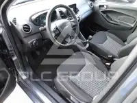 2019 Ford Other