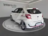 2019 Ford Other
