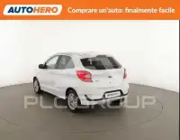 2019 Ford Other