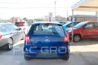 2019 Ford Other