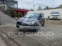 2019 Ford Other