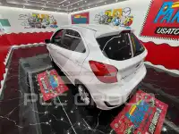 2019 Ford Other