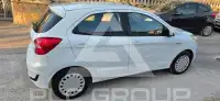 2019 Ford Other