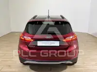 2019 Ford Other