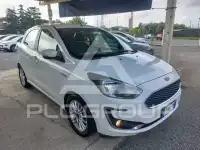 2019 Ford Other