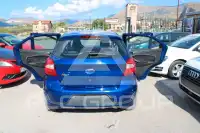 2019 Ford Other