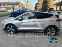 2019 Ford Other