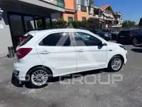 2019 Ford Other