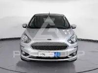 2019 Ford Other