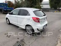 2019 Ford Other