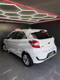 2019 Ford Other