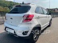 2019 Ford Other