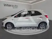 2019 Ford Other