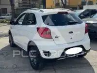 2019 Ford Other