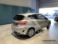 2019 Ford Other