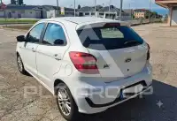 2019 Ford Other