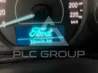 2019 Ford Other