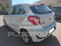 2019 Ford Other