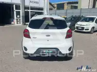 2019 Ford Other