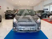 2019 Ford Other