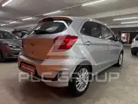 2019 Ford Other