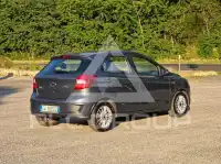 2019 Ford Other