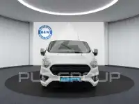 2019 Ford Other
