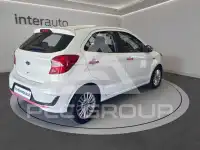 2019 Ford Other