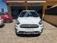2019 Ford Other
