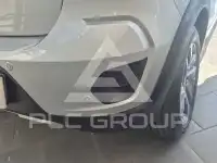 2019 Ford Other