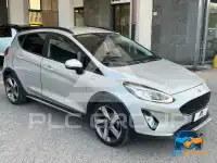 2019 Ford Other