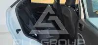 2019 Ford Other