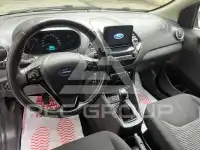 2019 Ford Other