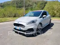 2019 Ford Other