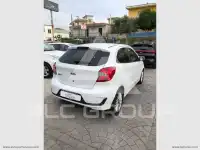 2019 Ford Other