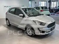 2019 Ford Other