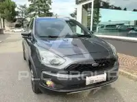 2019 Ford Other
