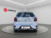 2019 Ford Other