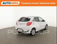 2019 Ford Other