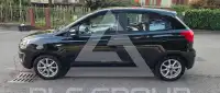 2019 Ford Other