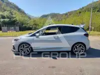 2019 Ford Other
