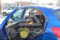 2019 Ford Other