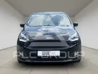 2019 Ford Other