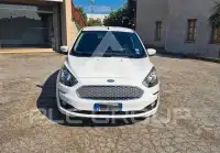 2019 Ford Other